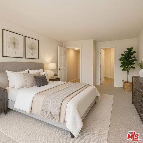 7740 Redlands Street G3083, Playa Del Rey, CA 90293