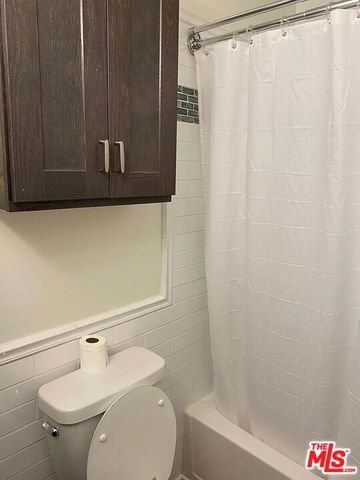 7740 Redlands Street G3083, Playa Del Rey, CA 90293