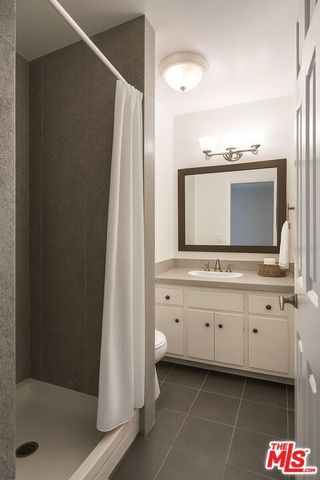 7740 Redlands Street G3083, Playa Del Rey, CA 90293