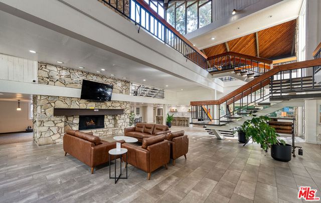 7740 Redlands Street G3083, Playa Del Rey, CA 90293