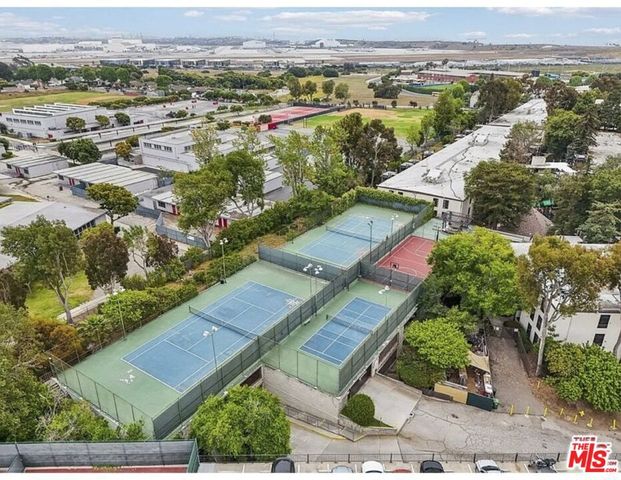 7740 Redlands Street G3083, Playa Del Rey, CA 90293