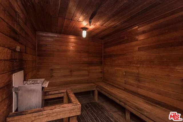 7740 Redlands Street G3083, Playa Del Rey, CA 90293