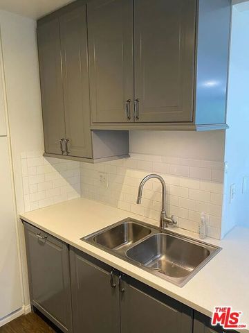 7740 Redlands Street G3083, Playa Del Rey, CA 90293