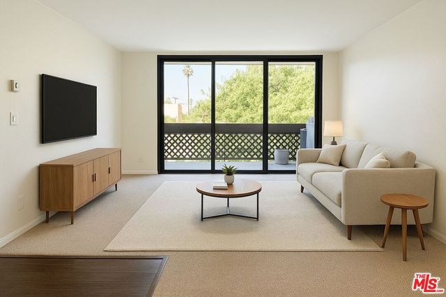 7740 Redlands Street G3083, Playa Del Rey, CA 90293