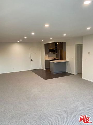 7740 Redlands Street G3083, Playa Del Rey, CA 90293