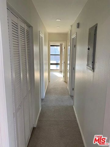 7740 Redlands Street G3083, Playa Del Rey, CA 90293