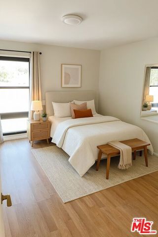 7740 Redlands Street G3083, Playa Del Rey, CA 90293