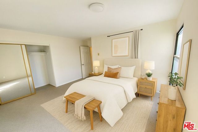 7740 Redlands Street G3083, Playa Del Rey, CA 90293