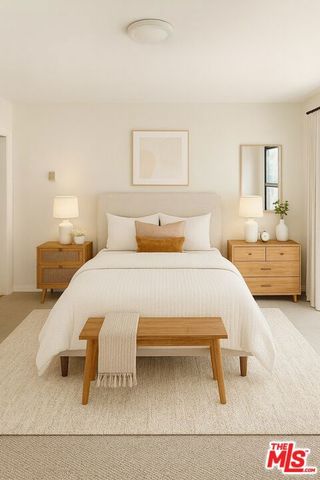 7740 Redlands Street G3083, Playa Del Rey, CA 90293