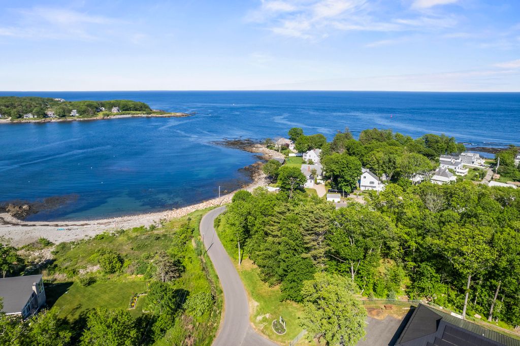 33 Bay Haven Road Lot B, York, ME 03909 — photo 5
