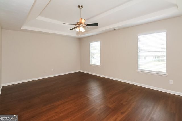 3234 Diamond Bluff, Union City, GA 30291