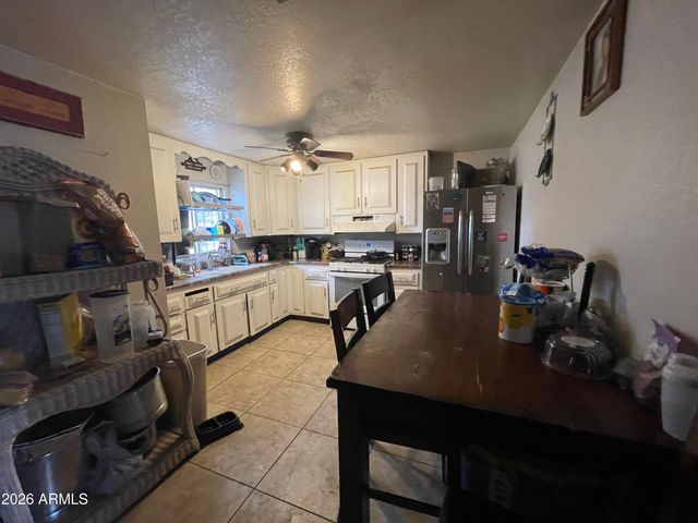 3021 W MADISON Street, Phoenix, AZ 85009