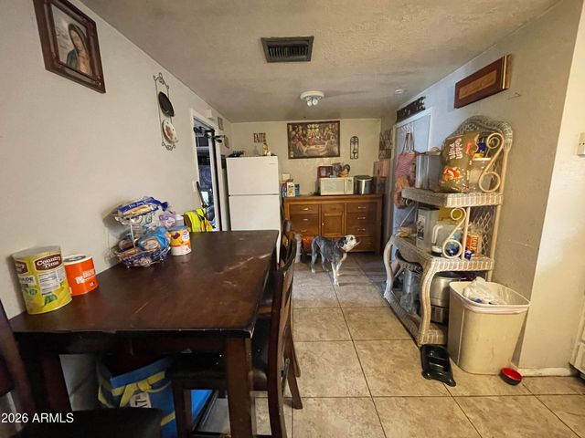 3021 W MADISON Street, Phoenix, AZ 85009