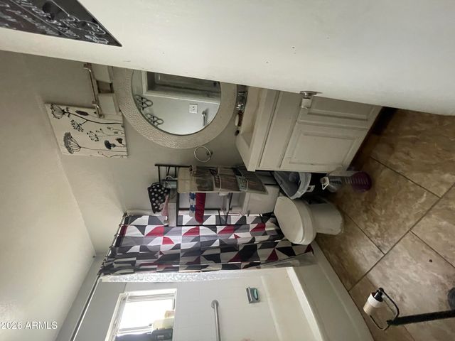 3021 W MADISON Street, Phoenix, AZ 85009