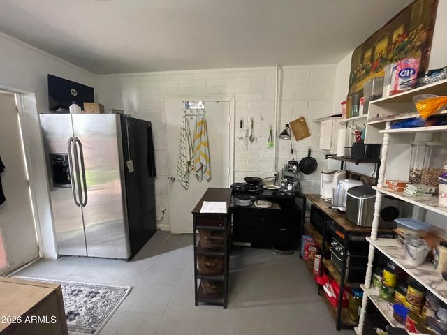 3021 W MADISON Street, Phoenix, AZ 85009