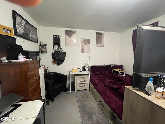 3021 W MADISON Street, Phoenix, AZ 85009