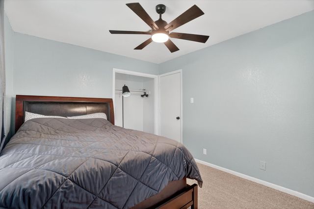 100 Green Meadows Circle, Springtown, TX 76082