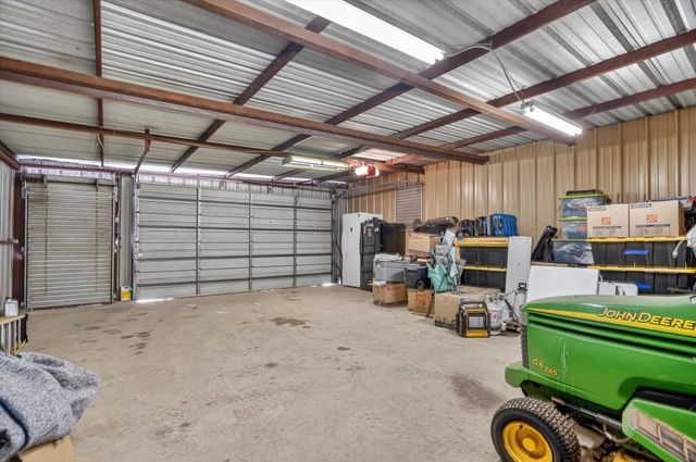 100 Green Meadows Circle, Springtown, TX 76082