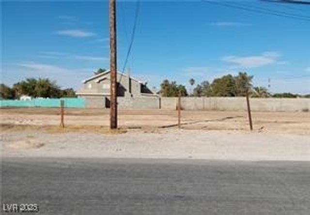 1970 Westwind Road, Las Vegas, NV 89146