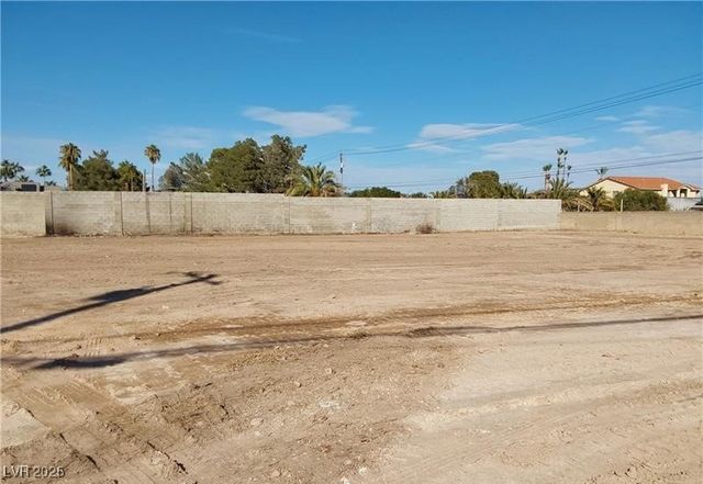 1970 Westwind Road, Las Vegas, NV 89146