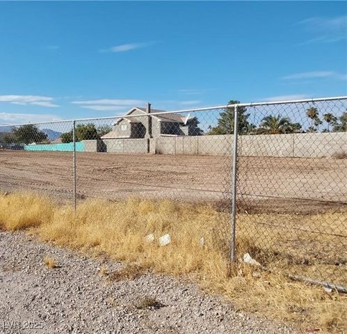 1970 Westwind Road, Las Vegas, NV 89146