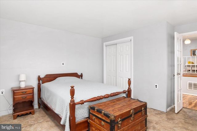 3700 CROSSLEIGH CT, Randallstown, MD 21133