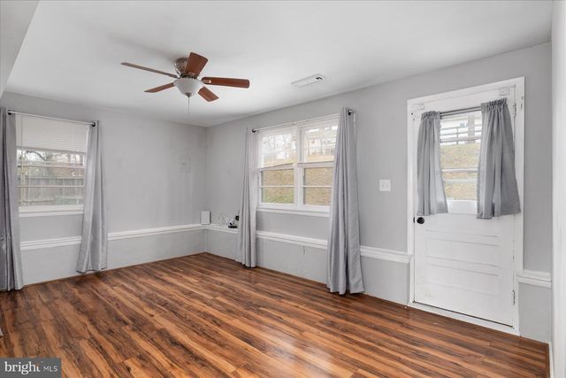 3700 CROSSLEIGH CT, Randallstown, MD 21133