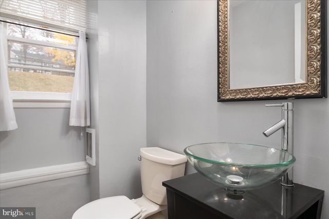 3700 CROSSLEIGH CT, Randallstown, MD 21133