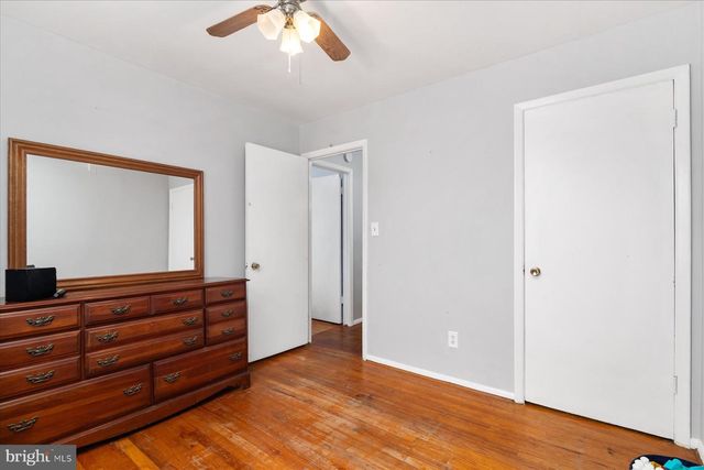 3700 CROSSLEIGH CT, Randallstown, MD 21133