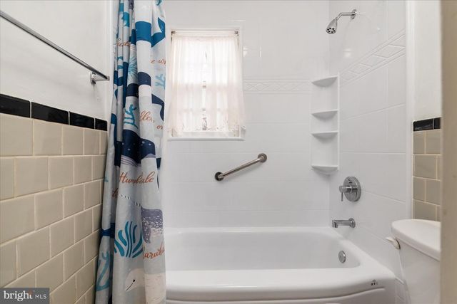 3700 CROSSLEIGH CT, Randallstown, MD 21133