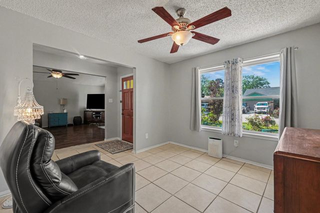 4306 Stallion Brook Lane, Spring, TX 77388