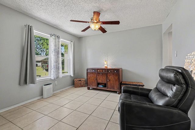 4306 Stallion Brook Lane, Spring, TX 77388