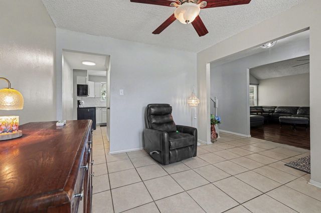 4306 Stallion Brook Lane, Spring, TX 77388