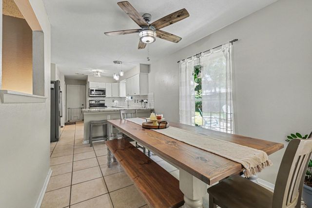 4306 Stallion Brook Lane, Spring, TX 77388