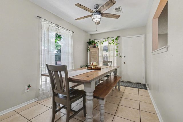 4306 Stallion Brook Lane, Spring, TX 77388