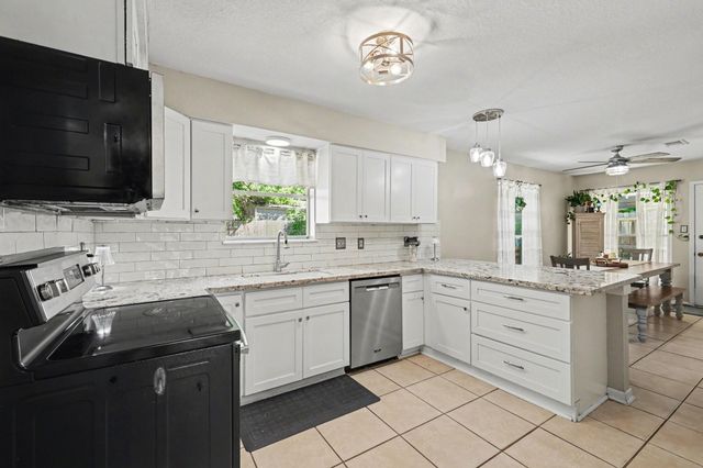 4306 Stallion Brook Lane, Spring, TX 77388