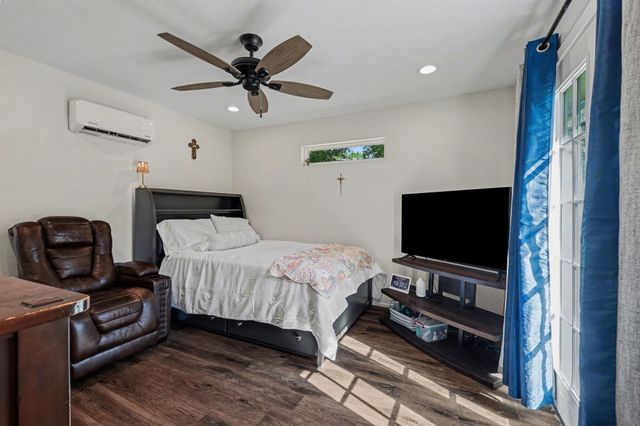 4306 Stallion Brook Lane, Spring, TX 77388