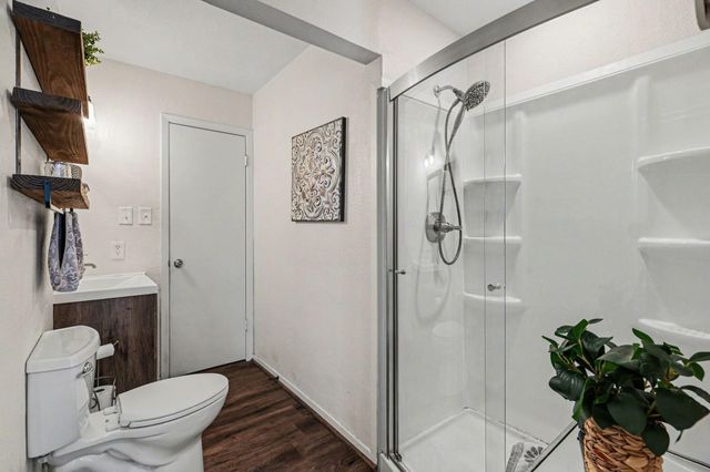 4306 Stallion Brook Lane, Spring, TX 77388