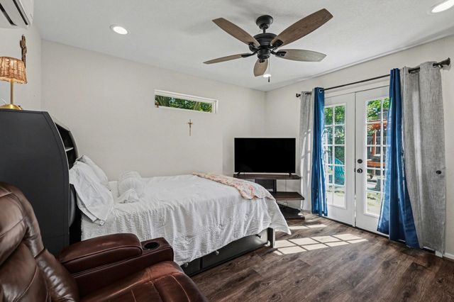 4306 Stallion Brook Lane, Spring, TX 77388