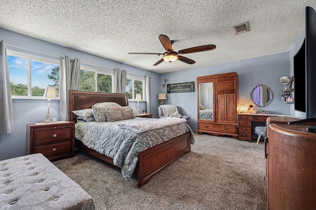 4306 Stallion Brook Lane, Spring, TX 77388