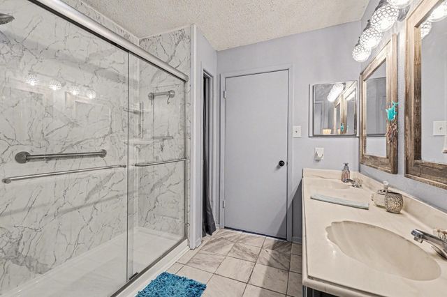 4306 Stallion Brook Lane, Spring, TX 77388