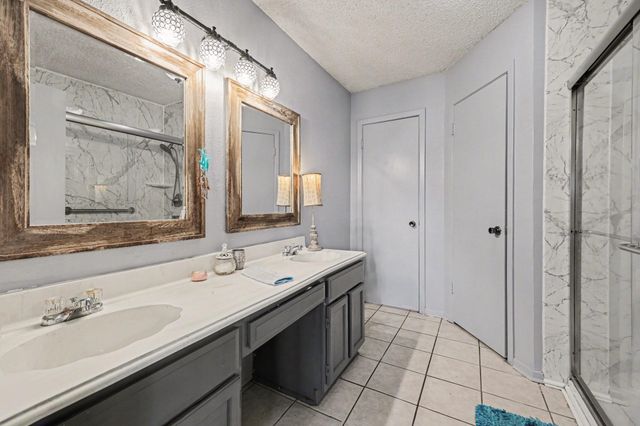 4306 Stallion Brook Lane, Spring, TX 77388