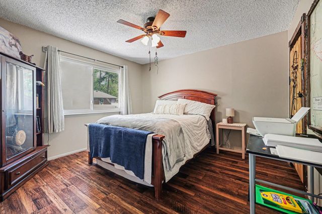 4306 Stallion Brook Lane, Spring, TX 77388