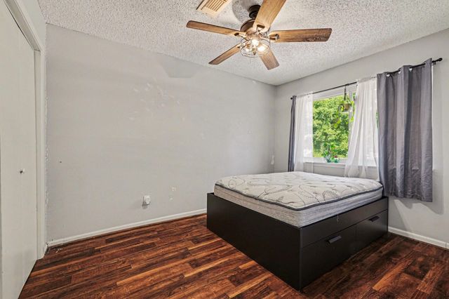 4306 Stallion Brook Lane, Spring, TX 77388