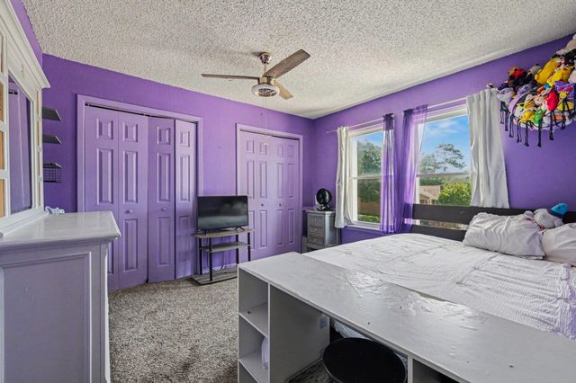 4306 Stallion Brook Lane, Spring, TX 77388