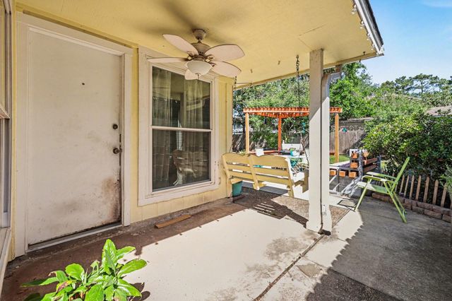 4306 Stallion Brook Lane, Spring, TX 77388