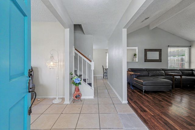 4306 Stallion Brook Lane, Spring, TX 77388