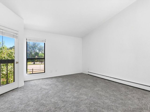 3525 28th St 304, Boulder, CO 80301
