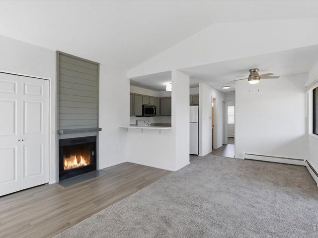 3525 28th St 304, Boulder, CO 80301