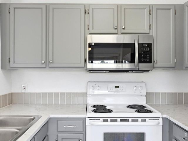 3525 28th St 304, Boulder, CO 80301